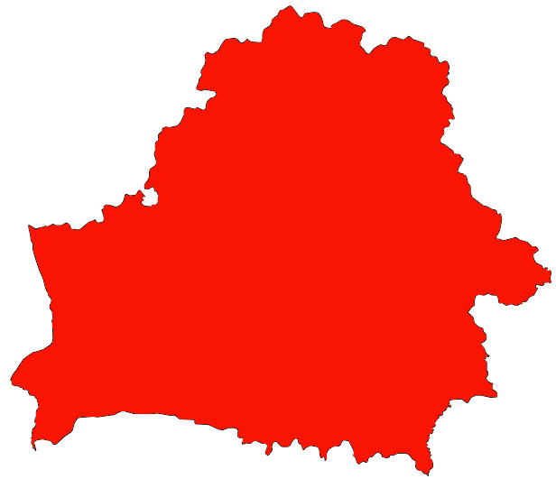 события Беларуси