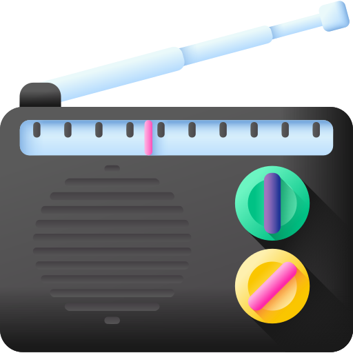 радио города Несвиж