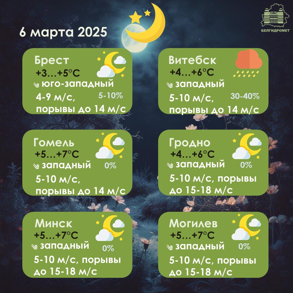 67c8a9a77f1a7 photo 2025 03 05 22 41 56