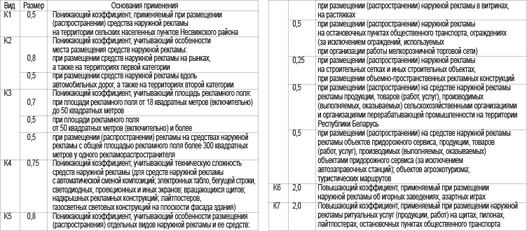 67d28d2fdd698 222