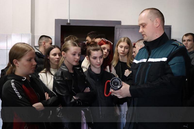 67fb66c3b9ac5 IMG 8085