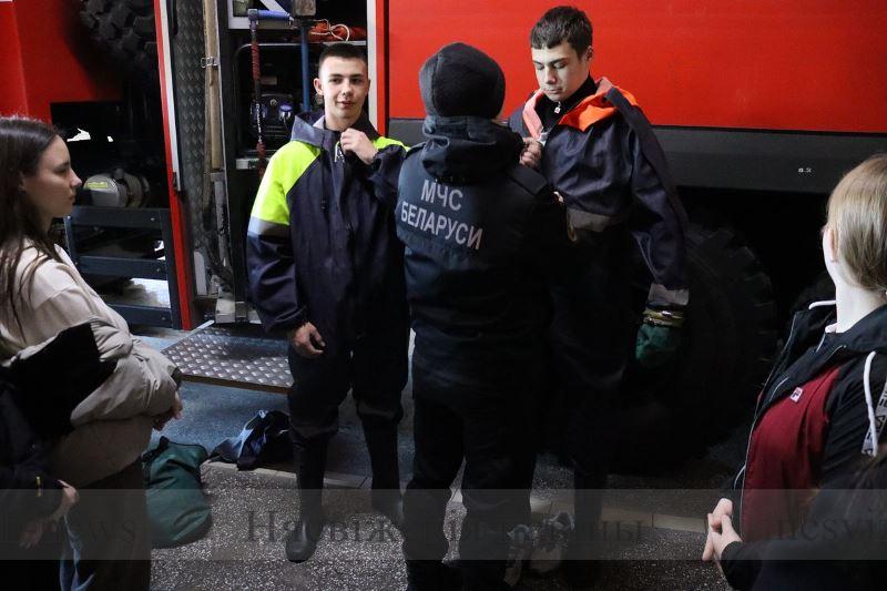 67fb66c3baa3f IMG 8078