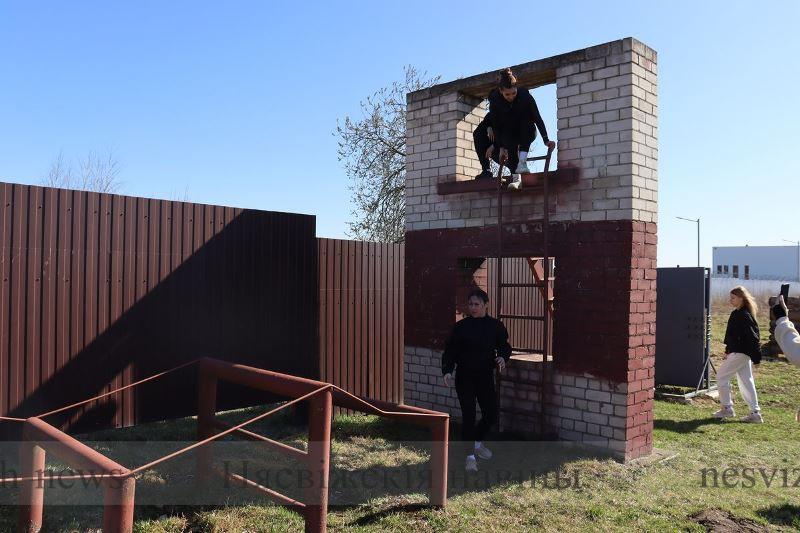 67fb66c3bba0b IMG 8104