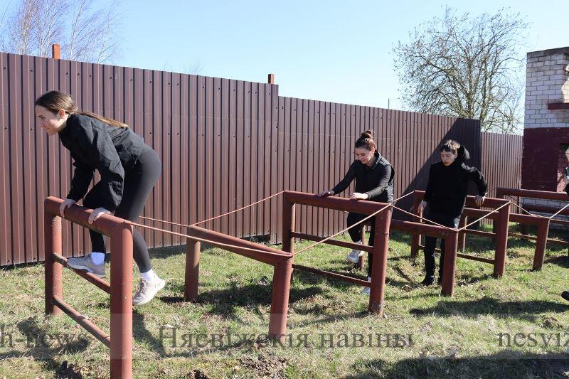 67fb66c3bca96 IMG 8107