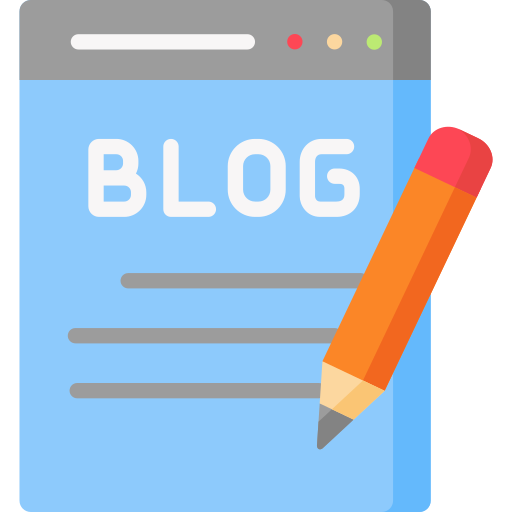 блоги наших пользователей