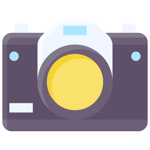 архив фото нашего портала