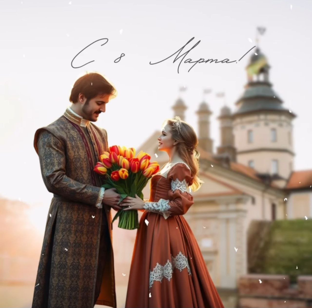 67cc227354dd3 8marta 2